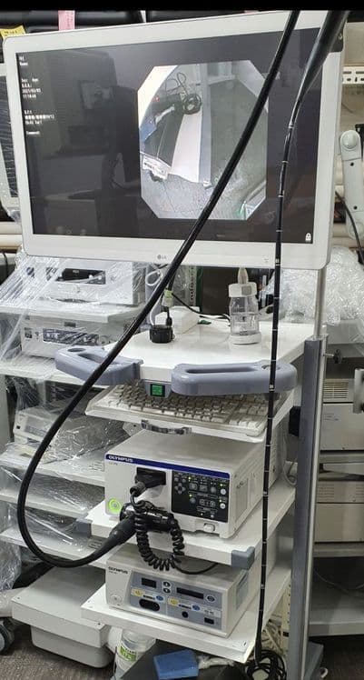 OLIMPUS CV-170 в наличии в Ташкенте — 1