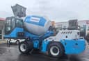 КАРМИКС JBJ SHANDUN Производительность 8,0 куб.час