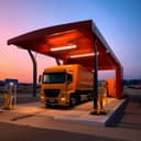 Электронные весы авто вес тарози торози автавес тороз со скидкой вагон
