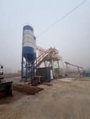 HZS90 Бетон Завод ( beton zavod)