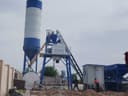 Бетонный завод 50 м3/ч
