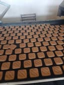 Ирон печенье линия