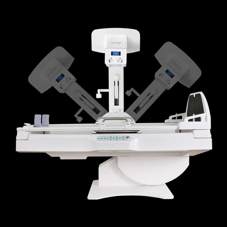Рентген аппарат (Rentgen apparat) — 1