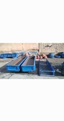 Газаблок апарати ва колиплари сотилади.