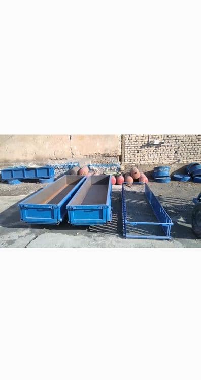 Газаблок апарати ва колиплари сотилади. — 1