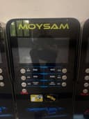moy sam aparatlar