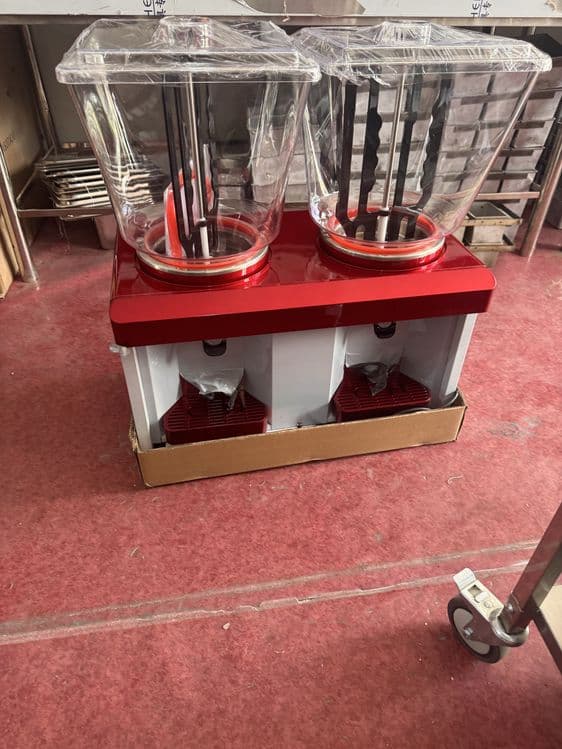Айрон апарат 25л 50л ayron — 1