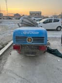 штукатурная машинка