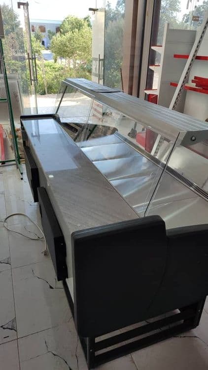 Azn zavod holati yangi 1 yil ishlatilgan — 1