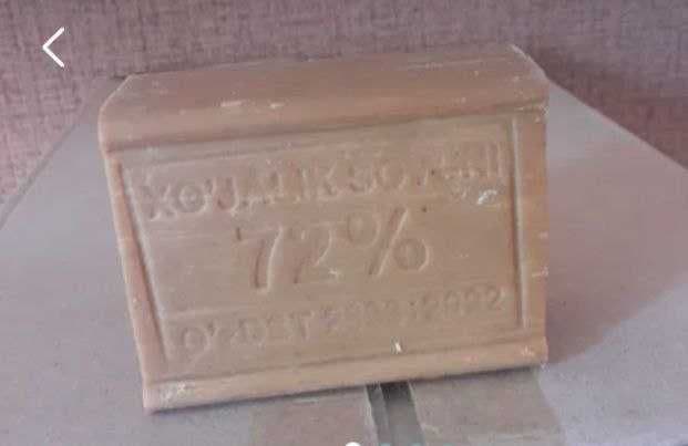 Xujalik kir yuvish aparati sotiladi — 1
