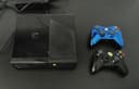 Xbox 360 E orginal 500gb 35 ta o'yin