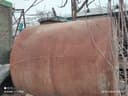 Ёмкость 5 тонналик