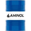 Масло компрессорное AMINOL VDL 150