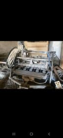 Шлака блок апарат сотилади