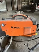Rezak jasic cut 40