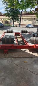 Весы Автомобиль Тарози - Доставка, Установка по Кашкадарьинской обл.