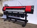 Banner aparat sotiladi 1800 xp600