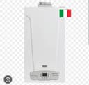 Baxi 24 ecohome
