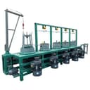 Sim chuzadigan stanok 15kv mator