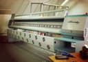 Infinti 3208R banner aparat 3500$ narxini kelishamiz