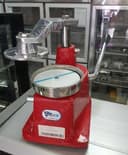 Пресс для котлет kotlet press aparat katlit Pires katlid Pirest piramo