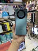 Honor x9A 128Gb ideal