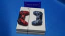 Playstation 4 Full.HD. + 2ta Joystick. { Ps4 Plombada }.