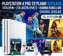 PlayStation 4 PRO Orginal
