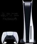 PlayStation 5 SLIM новый Super skidka optim dona 610