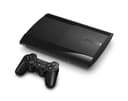 150 $ PlayStation 3