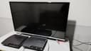Playstation 3 3ta 13ta joystick orginal 43Tv 3ta