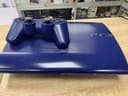 plastation ps3 plesteyshn3 super slim