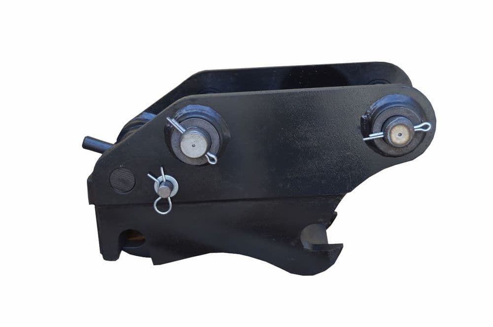 Bistrosyomnik.adapter.zamok — 1
