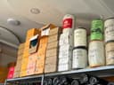 Большой ассортимент Фильтров на любую технику,Более 1000 видов