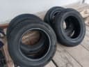 Archa balon 165/70R13 yangi