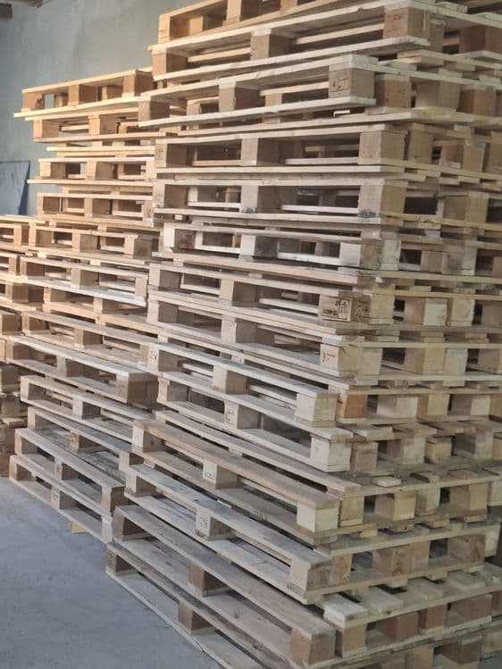 Padon mdf sotiladi — 1