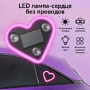 Аксессуар для машины
