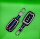 Kia SONET avtomobili uchun bmw design pult chixoli