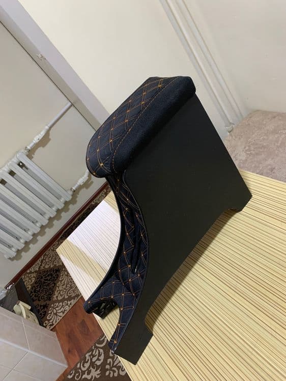 Продается подлокотник для автомобиля новый — 1