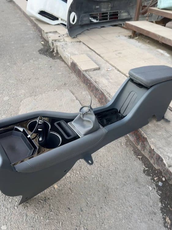 Damas uchun malibu bar sifati qoliplari zo’r — 1