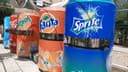 Газвода аппарат gazvаda газлы суу gazli suu nukus нукус
