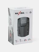 Maxima radar - avtomobilingiz uchun tog'ri tanlov