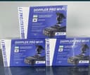 Silverstone F1 Doppler pro wi fi допплер про вай фай Доплер Допплер