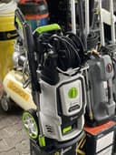 Gidrox karcher 195 bar garyanta 1 yil beriladi