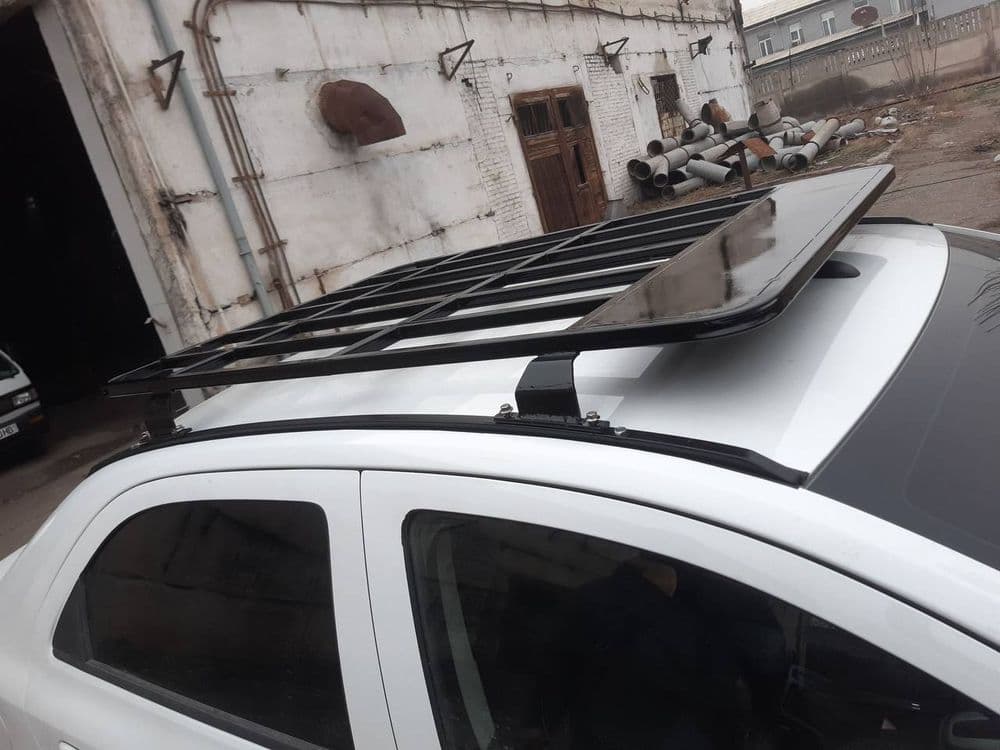 Avtobagaj_towkent — 1