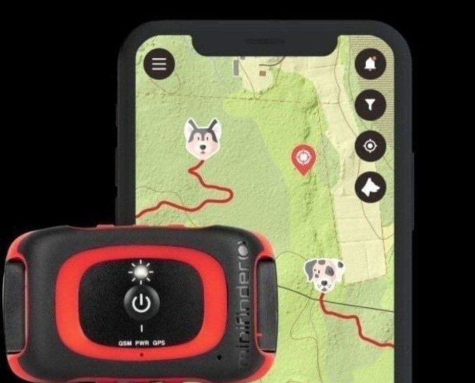 Mega arzon gps — 1