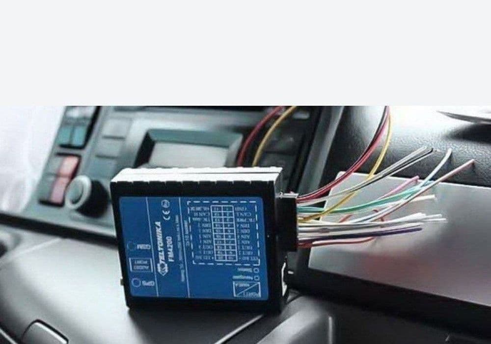Gps eng arzon narxlarda — 1