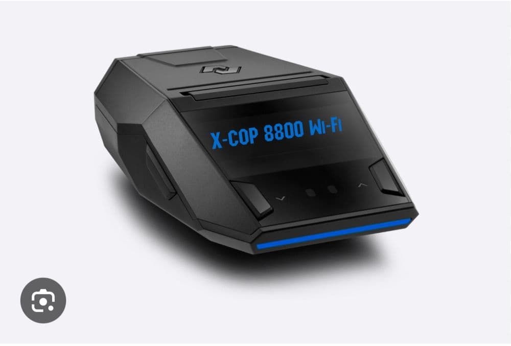 Neoline 88-00xcop qora karopka yengi — 1