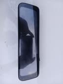 Video registration Lenovo