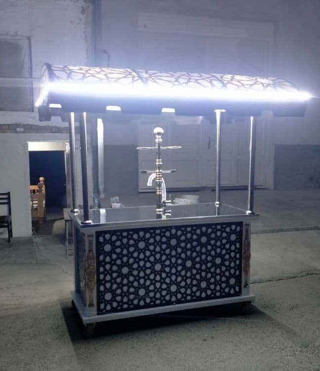 Продам аппараты для газированной воды — 1
